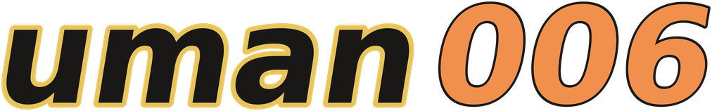 uman006 logo