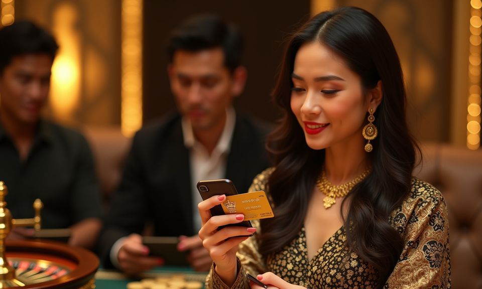uman006 uman006 ကို ဘာကြောင့် မြန်မာအတွက် တည်ဆောက်ခဲ့သလဲ